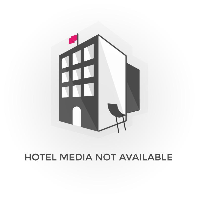 Super 8 Butler Hotel Luaran gambar
