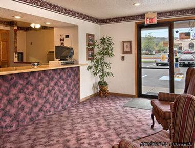Super 8 Butler Hotel Dalaman gambar